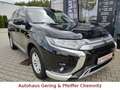 Mitsubishi Outlander Diamant Edition+ 2WD ++ NEUZUGANG ++  Diamant Edit Schwarz - thumbnail 1