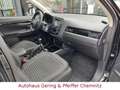 Mitsubishi Outlander Diamant Edition+ 2WD ++ NEUZUGANG ++  Diamant Edit Schwarz - thumbnail 13