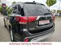 Mitsubishi Outlander Diamant Edition+ 2WD ++ NEUZUGANG ++  Diamant Edit Schwarz - thumbnail 4