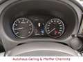 Mitsubishi Outlander Diamant Edition+ 2WD ++ NEUZUGANG ++  Diamant Edit Schwarz - thumbnail 23