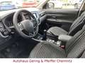 Mitsubishi Outlander Diamant Edition+ 2WD ++ NEUZUGANG ++  Diamant Edit Schwarz - thumbnail 16
