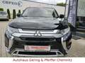 Mitsubishi Outlander Diamant Edition+ 2WD ++ NEUZUGANG ++  Diamant Edit Schwarz - thumbnail 2