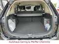 Mitsubishi Outlander Diamant Edition+ 2WD ++ NEUZUGANG ++  Diamant Edit Schwarz - thumbnail 7