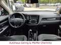 Mitsubishi Outlander Diamant Edition+ 2WD ++ NEUZUGANG ++  Diamant Edit Schwarz - thumbnail 11
