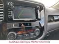 Mitsubishi Outlander Diamant Edition+ 2WD ++ NEUZUGANG ++  Diamant Edit Schwarz - thumbnail 26
