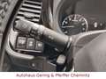 Mitsubishi Outlander Diamant Edition+ 2WD ++ NEUZUGANG ++  Diamant Edit Schwarz - thumbnail 20