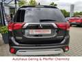 Mitsubishi Outlander Diamant Edition+ 2WD ++ NEUZUGANG ++  Diamant Edit Schwarz - thumbnail 5