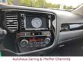 Mitsubishi Outlander Diamant Edition+ 2WD ++ NEUZUGANG ++  Diamant Edit Schwarz - thumbnail 27