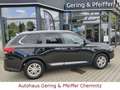 Mitsubishi Outlander Diamant Edition+ 2WD ++ NEUZUGANG ++  Diamant Edit Schwarz - thumbnail 8
