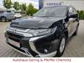 Mitsubishi Outlander Diamant Edition+ 2WD ++ NEUZUGANG ++  Diamant Edit Schwarz - thumbnail 3