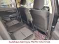 Mitsubishi Outlander Diamant Edition+ 2WD ++ NEUZUGANG ++  Diamant Edit Schwarz - thumbnail 12
