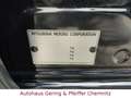 Mitsubishi Outlander Diamant Edition+ 2WD ++ NEUZUGANG ++  Diamant Edit Schwarz - thumbnail 10