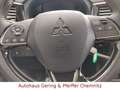 Mitsubishi Outlander Diamant Edition+ 2WD ++ NEUZUGANG ++  Diamant Edit Schwarz - thumbnail 22