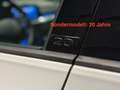 Volkswagen Golf R 20 Years 4Motion *19Zoll*PANORAMA*LEDER*KAMERA* Weiß - thumbnail 41