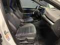 Volkswagen Golf R 20 Years 4Motion *19Zoll*PANORAMA*LEDER*KAMERA* Weiß - thumbnail 17
