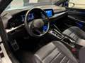 Volkswagen Golf R 20 Years 4Motion *19Zoll*PANORAMA*LEDER*KAMERA* Weiß - thumbnail 33