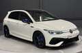 Volkswagen Golf R 20 Years 4Motion *19Zoll*PANORAMA*LEDER*KAMERA* Weiß - thumbnail 12