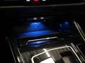 Volkswagen Golf R 20 Years 4Motion *19Zoll*PANORAMA*LEDER*KAMERA* Weiß - thumbnail 28