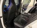 Volkswagen Golf R 20 Years 4Motion *19Zoll*PANORAMA*LEDER*KAMERA* Weiß - thumbnail 38