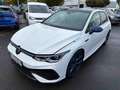 Volkswagen Golf R 20 Years 4Motion *19Zoll*PANORAMA*LEDER*KAMERA* Weiß - thumbnail 1