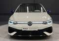 Volkswagen Golf R 20 Years 4Motion *19Zoll*PANORAMA*LEDER*KAMERA* Weiß - thumbnail 14