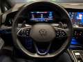 Volkswagen Golf R 20 Years 4Motion *19Zoll*PANORAMA*LEDER*KAMERA* Weiß - thumbnail 31
