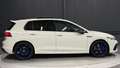 Volkswagen Golf R 20 Years 4Motion *19Zoll*PANORAMA*LEDER*KAMERA* Weiß - thumbnail 11