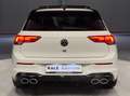 Volkswagen Golf R 20 Years 4Motion *19Zoll*PANORAMA*LEDER*KAMERA* Weiß - thumbnail 7