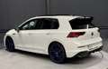 Volkswagen Golf R 20 Years 4Motion *19Zoll*PANORAMA*LEDER*KAMERA* Weiß - thumbnail 5