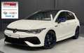 Volkswagen Golf R 20 Years 4Motion *19Zoll*PANORAMA*LEDER*KAMERA* Weiß - thumbnail 1