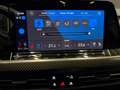 Volkswagen Golf R 20 Years 4Motion *19Zoll*PANORAMA*LEDER*KAMERA* Weiß - thumbnail 27