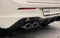 Volkswagen Golf R 20 Years 4Motion *19Zoll*PANORAMA*LEDER*KAMERA* Weiß - thumbnail 6