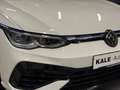 Volkswagen Golf R 20 Years 4Motion *19Zoll*PANORAMA*LEDER*KAMERA* Weiß - thumbnail 15