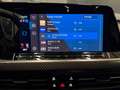 Volkswagen Golf R 20 Years 4Motion *19Zoll*PANORAMA*LEDER*KAMERA* Weiß - thumbnail 22