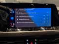 Volkswagen Golf R 20 Years 4Motion *19Zoll*PANORAMA*LEDER*KAMERA* Weiß - thumbnail 26