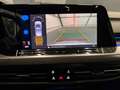 Volkswagen Golf R 20 Years 4Motion *19Zoll*PANORAMA*LEDER*KAMERA* Weiß - thumbnail 21