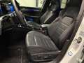 Volkswagen Golf R 20 Years 4Motion *19Zoll*PANORAMA*LEDER*KAMERA* Weiß - thumbnail 35
