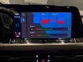 Volkswagen Golf R 20 Years 4Motion *19Zoll*PANORAMA*LEDER*KAMERA* Weiß - thumbnail 24