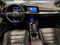 Volkswagen Golf R 20 Years 4Motion *19Zoll*PANORAMA*LEDER*KAMERA* Weiß - thumbnail 20