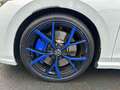 Volkswagen Golf R 20 Years 4Motion *19Zoll*PANORAMA*LEDER*KAMERA* Weiß - thumbnail 5