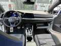 Volkswagen Golf R 20 Years 4Motion *19Zoll*PANORAMA*LEDER*KAMERA* Weiß - thumbnail 7