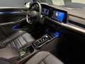 Volkswagen Golf R 20 Years 4Motion *19Zoll*PANORAMA*LEDER*KAMERA* Weiß - thumbnail 18