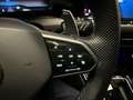 Volkswagen Golf R 20 Years 4Motion *19Zoll*PANORAMA*LEDER*KAMERA* Weiß - thumbnail 32