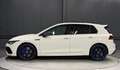 Volkswagen Golf R 20 Years 4Motion *19Zoll*PANORAMA*LEDER*KAMERA* Weiß - thumbnail 4