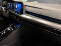 Volkswagen Golf R 20 Years 4Motion *19Zoll*PANORAMA*LEDER*KAMERA* Weiß - thumbnail 19