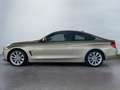 BMW 420 Coupe 420i 184 ch Lounge - thumbnail 2