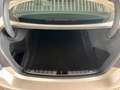 BMW 420 Coupe 420i 184 ch Lounge - thumbnail 10