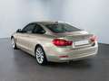 BMW 420 Coupe 420i 184 ch Lounge - thumbnail 4