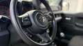 Suzuki Jimny 1.5 JLX Aut. Gris - thumbnail 9