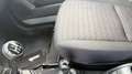 Suzuki Jimny 1.5 JLX Aut. Gris - thumbnail 11